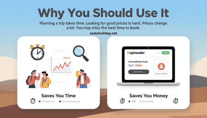hoptraveler.com 