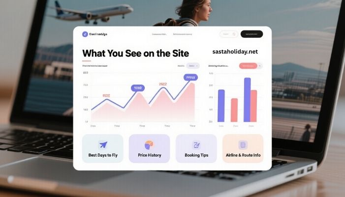 hoptraveler.com 