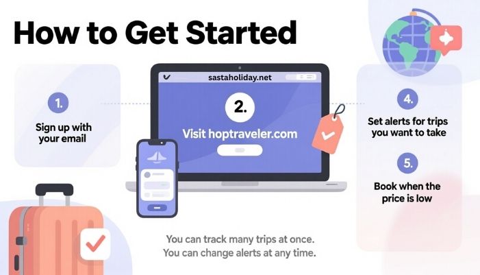 hoptraveler.com