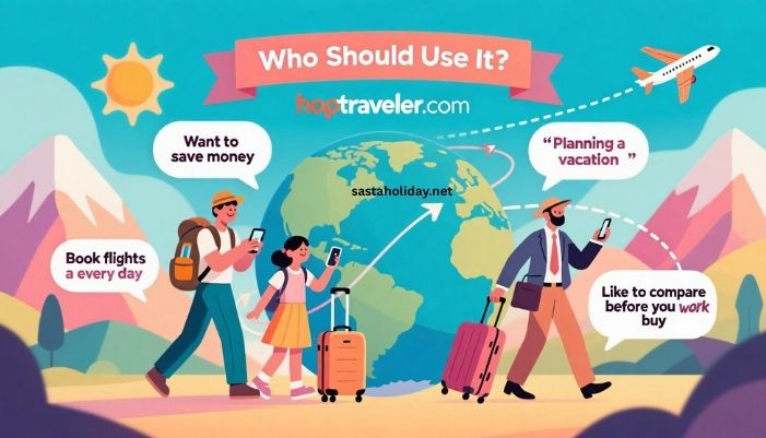 hoptraveler.com