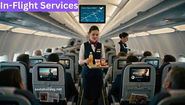 syrian arab airlines syr9218 flight details