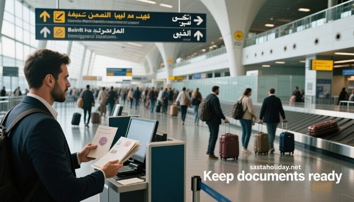 syrian arab airlines syr9218 flight details