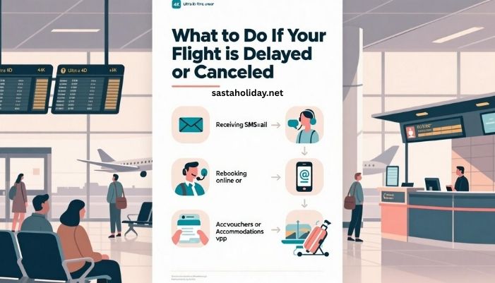 syrian arab airlines syr9218 flight details